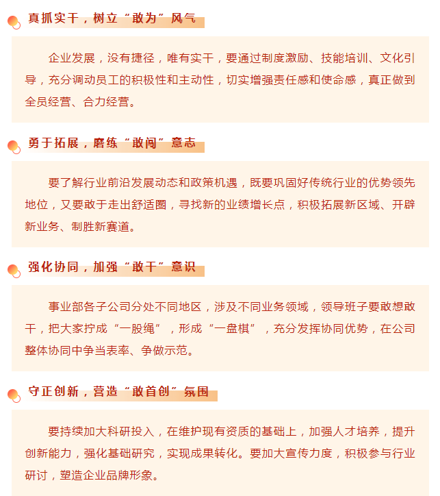 1680861275131257.png 1680861275131257.png