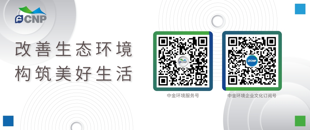 1682586912130083.png