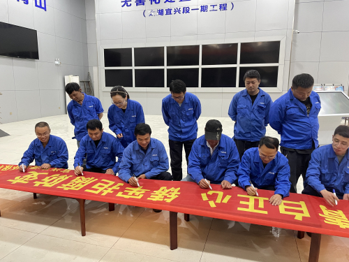 压缩41.jpg