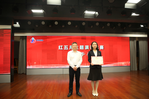 图片1.JPG
