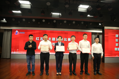 图片2.JPG