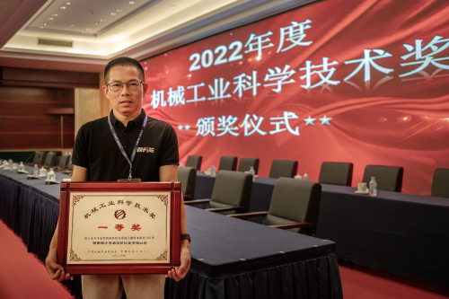 1693895072918057.jpg 图片压缩8.jpg