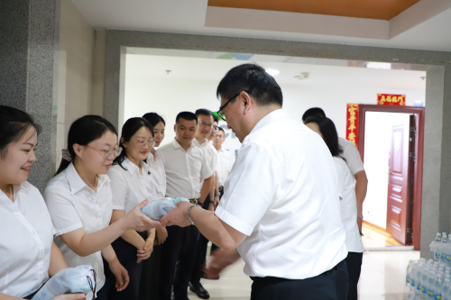 1693895631786158.jpg 无锡销售 (3).jpg