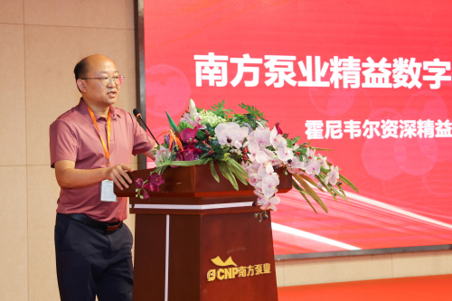 1693896881933355.jpg 焦永浩11.jpg