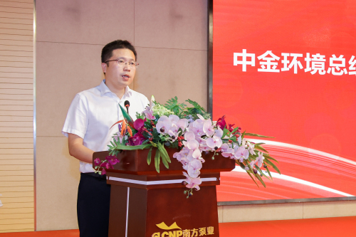 1693896906749782.jpg 沈海军13.jpg