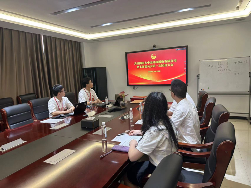 1.2杭州分会场.jpg