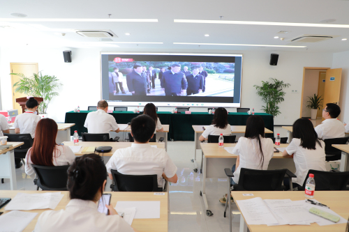 5.1集体学习.jpg
