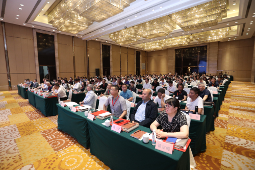 1701849584401695.jpg 大会论坛全景照片2.jpg