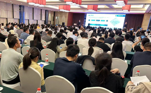 1701851196629964.jpg 现场图片a.jpg