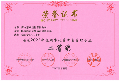 1701851242625822.jpg 二等奖奖状2.jpg