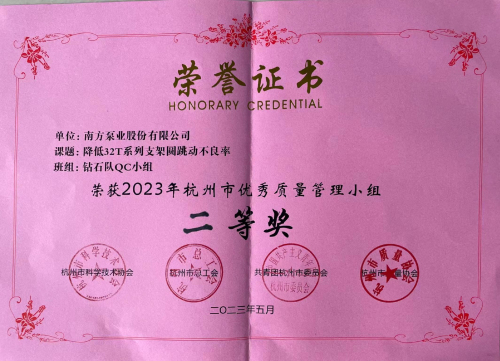 1701851246833319.jpg 二等奖奖状3.jpg