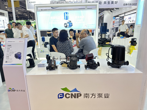 1701852983121238.jpg 9参观照片.jpg