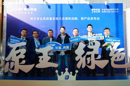1702275044473348.jpg 滑动7.jpg