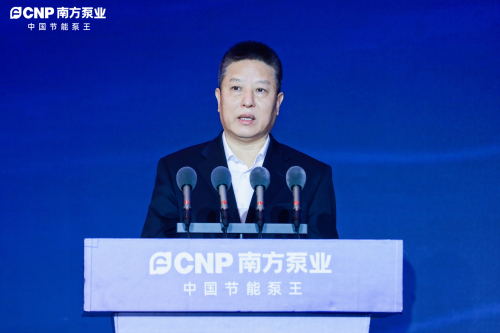 1702275068812626.jpg 3、王主席.jpg