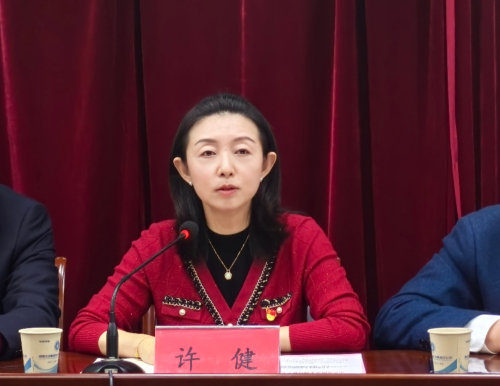 1702278279145422.jpg 3许书记.jpg