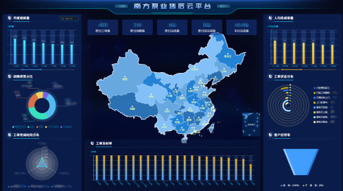 6售后.jpg