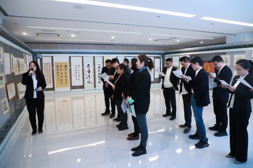 9廉洁文化作品展.jpg