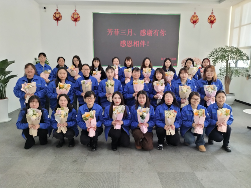 第四段南泵2.jpg