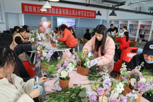第四段南泵4.jpg