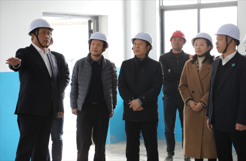 1710209719592869.jpg 基地参观.jpg