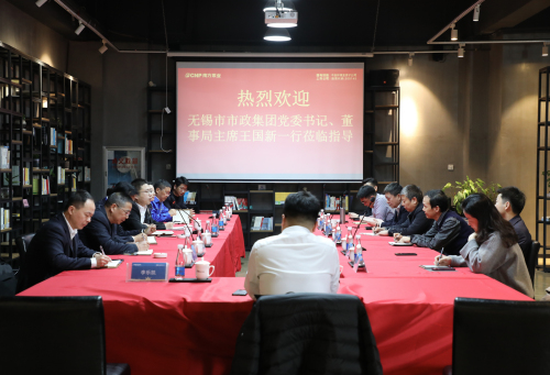 1710209728894377.jpg 全景.jpg