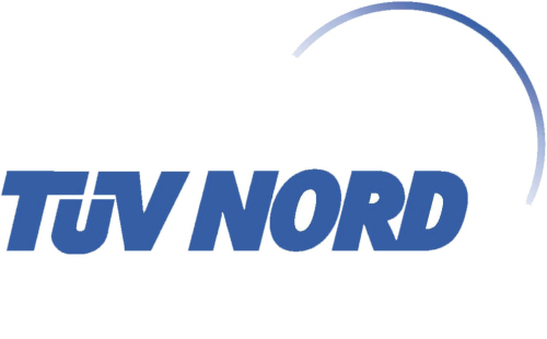 1710210077322847.jpg 2 TUV NORD.jpg