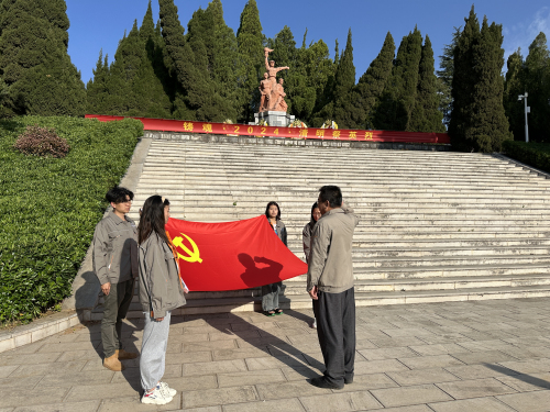 环保运营2.jpg