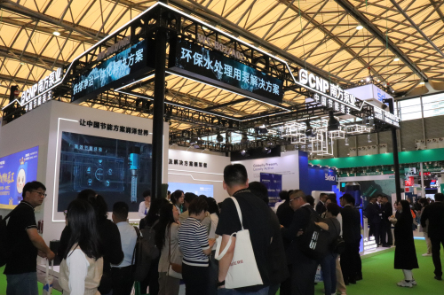 1713774773568132.jpg 1展厅(1).jpg