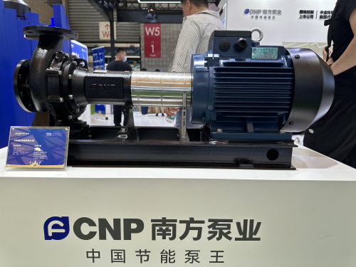 1713774867208518.jpg 4.3NM系列.jpg