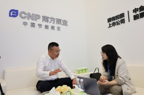 1713774967776050.jpg 7卢兆磊采访.jpg