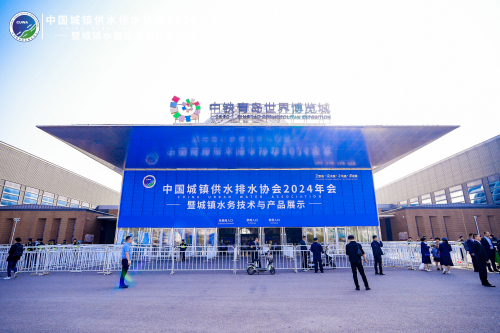 1大全景.jpg