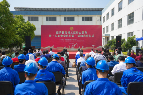 1715742904305284.jpg 1全景.jpg