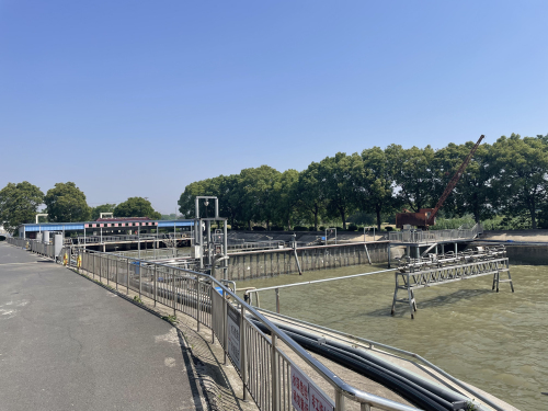 1716258112226290.jpg 宜兴蓝藻环保项目.jpg