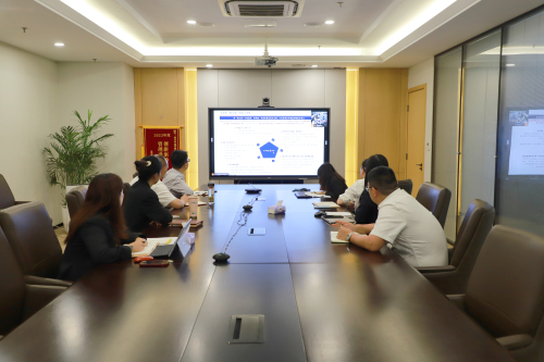 1716889613699742.jpg 总部全景2.jpg