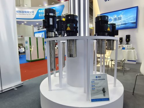 1718763295326897.jpg CDLK 浸入式机床专用泵1.jpg
