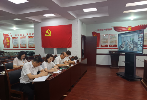 设计全景3.jpg