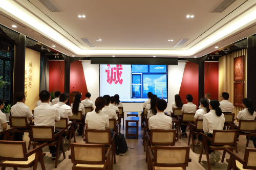 总部2.jpg