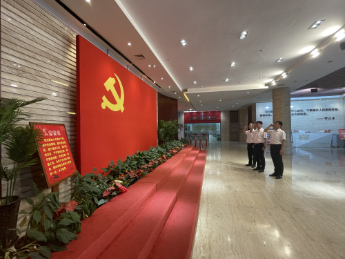 环保2.jpg