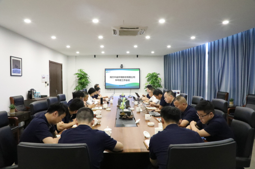 1722836887370238.jpg 2南泵.jpg