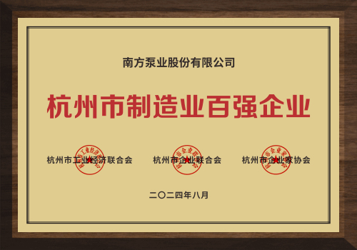 证书.jpg
