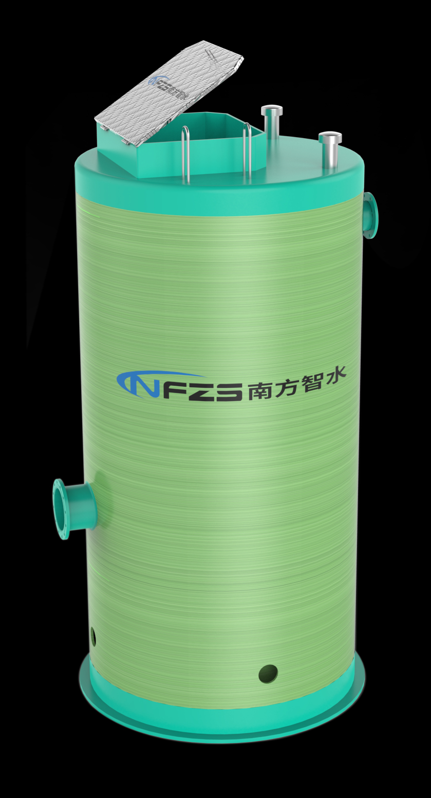 1725932204779931.jpg 一体化预制泵站2 (2).jpg