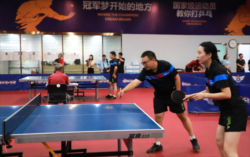 1728438189477534.jpg 精彩瞬间1.jpg