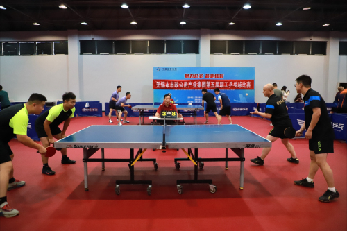 1728438209621317.jpg 精彩瞬间4.jpg