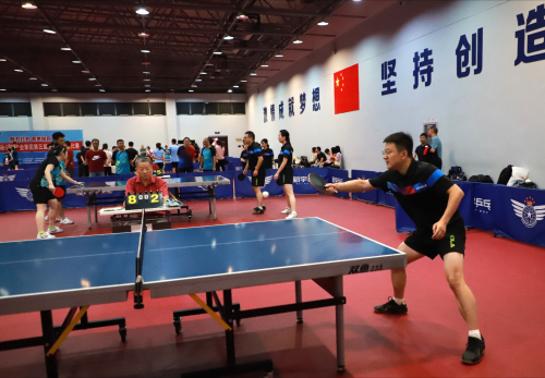 1728438223685776.jpg 精彩瞬间6_编辑.jpg