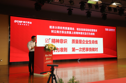 1728438562547505.jpg 冯忠明.jpg