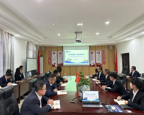1730431514173211.jpg 滑动1(环保).jpg