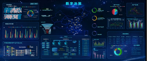 1730431895505306.jpg 1马赛克后.jpg
