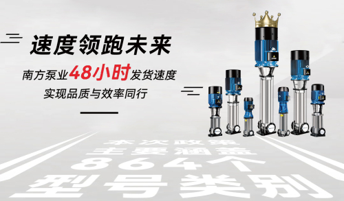 1743059375256910.jpg 微信图片_20250227100400.jpg