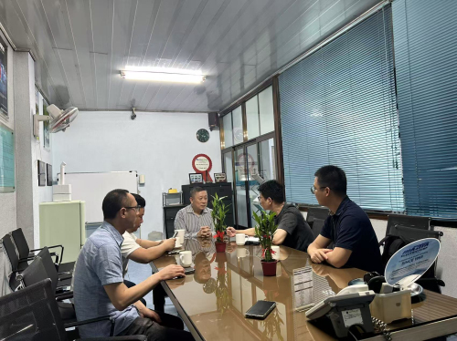 1743144221496568.jpg 9负责人发言.jpg