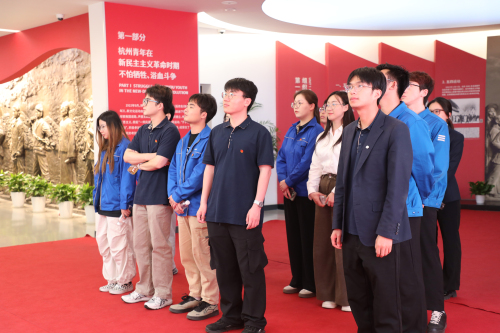 南泵照片 (2).jpg